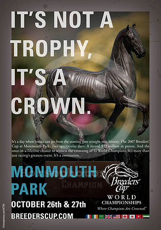 BCWC_Trophy