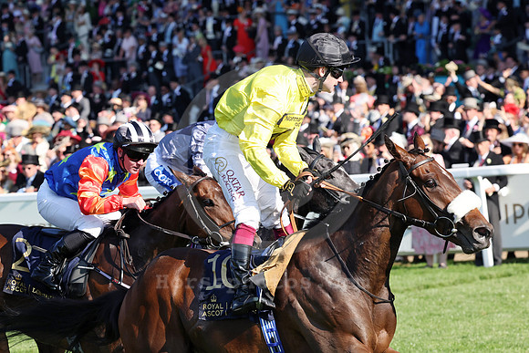 250618D610ROYAL_ASCOT