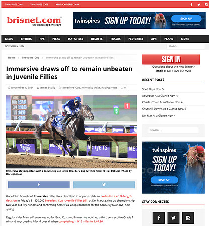 brisnet 2024-11-04 at 9.24.39 AM (2)