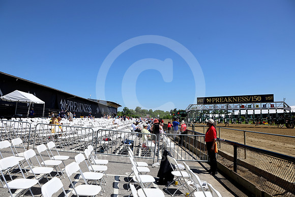 preakness_scenic04