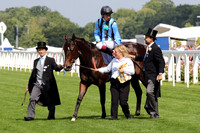 Asfoora19ROYAL_ASCOT