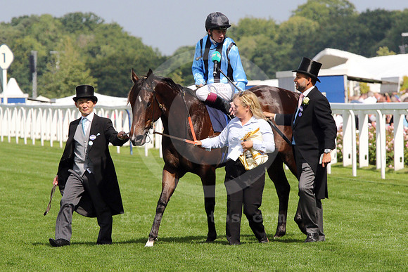 Asfoora19ROYAL_ASCOT
