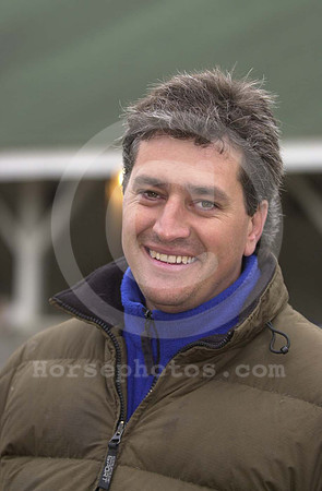 steveasmmussen05_mjm
