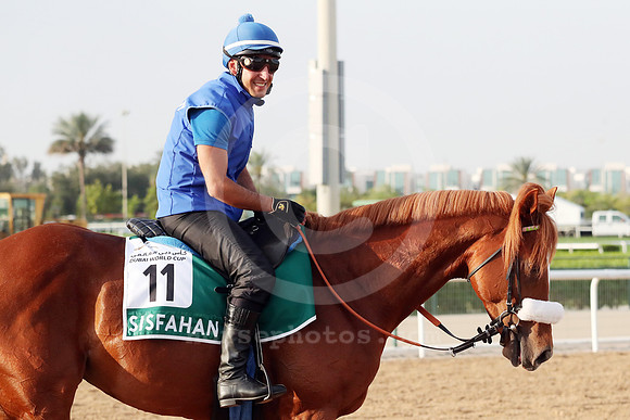 SISFAHAN53DUBAI_MTW