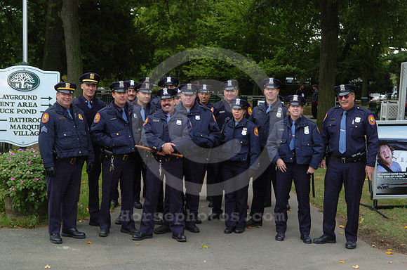bc05_police01_jd