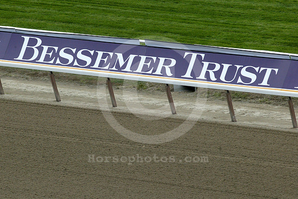 bc05_bessemertrust12_jt