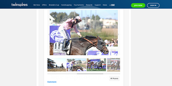 twinspires 2024-11-04 at 9.32.03 AM (2)