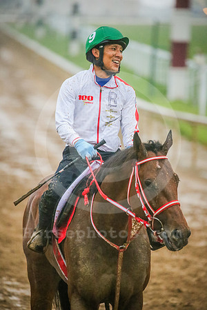 foreveryoung30_rn
