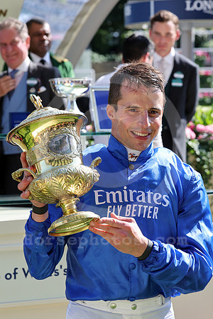 250618D596ROYAL_ASCOT