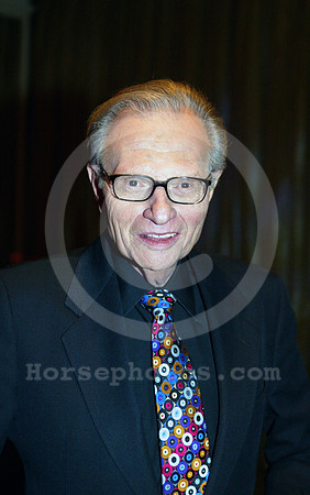 eclipse05_larryking01_mjm