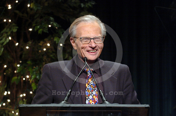 eclipse05_larryking01