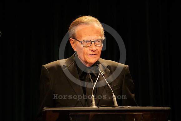 eclipse07_larryking03