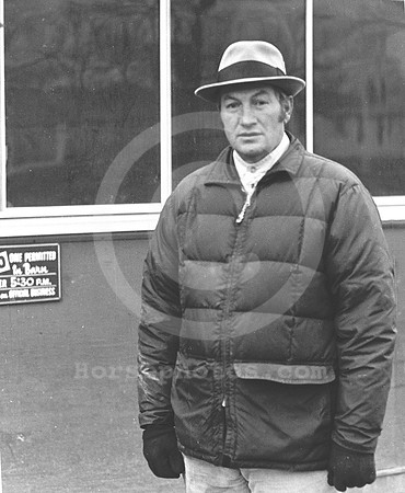 allenjerkens01:gs