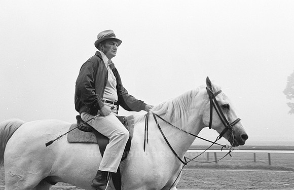 allenjerkens02:gs