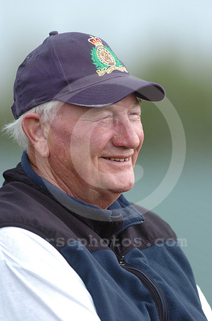 allenjerkens01_jd