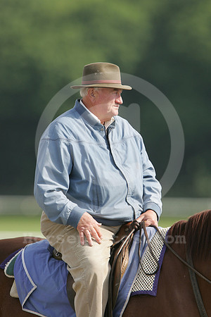 allenjerkens07_mjm