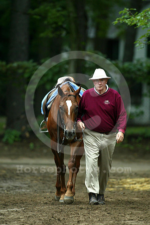 allenjerkens09_mjm