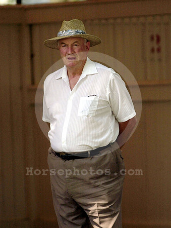 allenjerkens13_tf