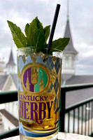 2022_KY_derby_scenics02