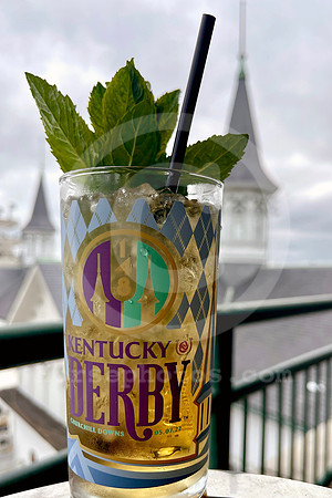 2022_KY_derby_scenics02