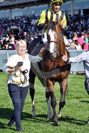 250618D605ROYAL_ASCOT