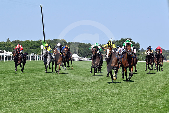 250618D600ROYAL_ASCOT