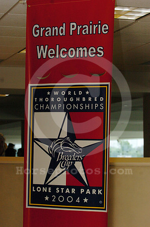 bc04_signage19_jd
