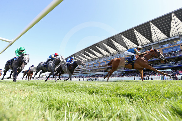 250618D492ROYAL_ASCOT