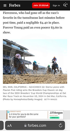 forbes_3009