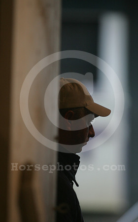 toddpletcher47_mjm