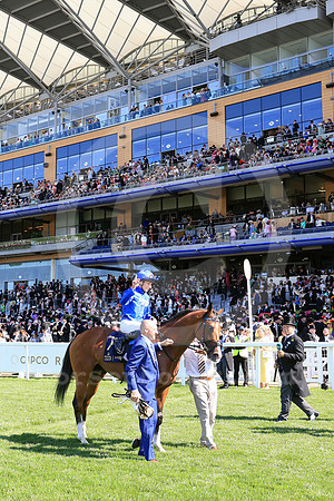 250618D585ROYAL_ASCOT