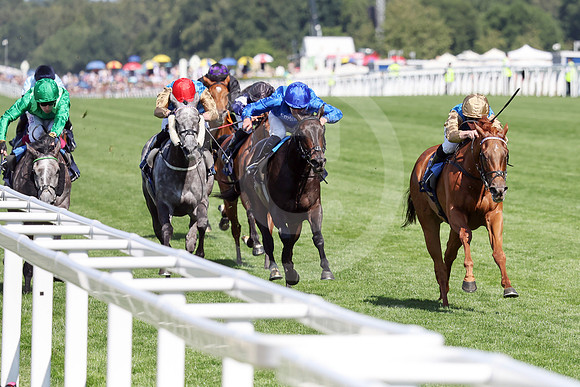 250618D552ROYAL_ASCOT