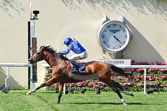 250618D575ROYAL_ASCOT