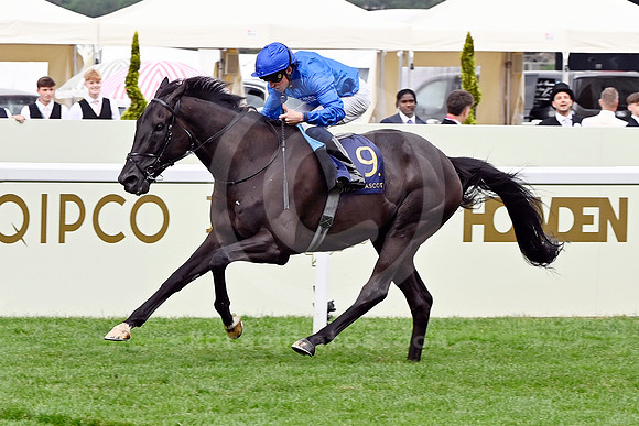 250621C510ROYAL_ASCOT