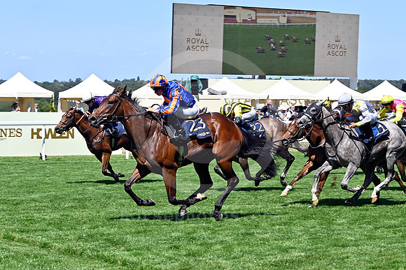 250618D476ROYAL_ASCOT