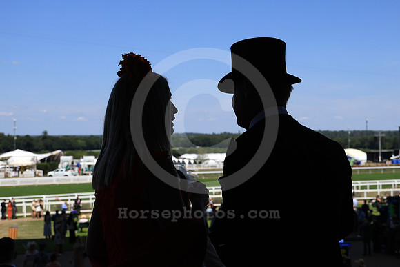 250618D520ROYAL_ASCOT