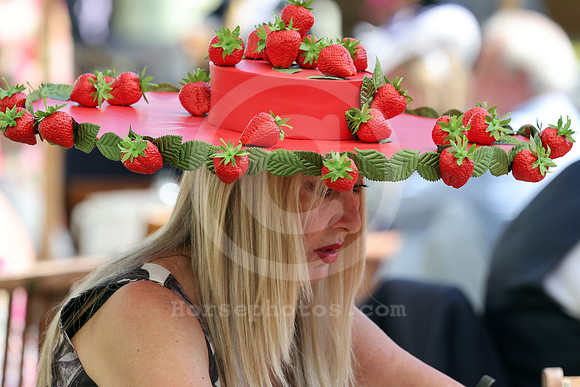 250618D551ROYAL_ASCOT