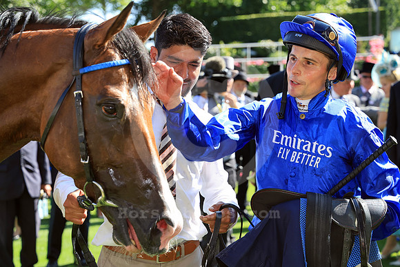 250618D589ROYAL_ASCOT