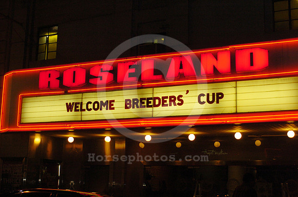 bc05_roseland09_hr