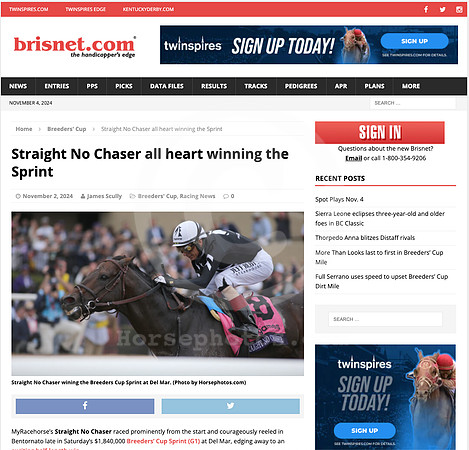 brisnet 2024-11-04 at 9.22.55 AM (2)