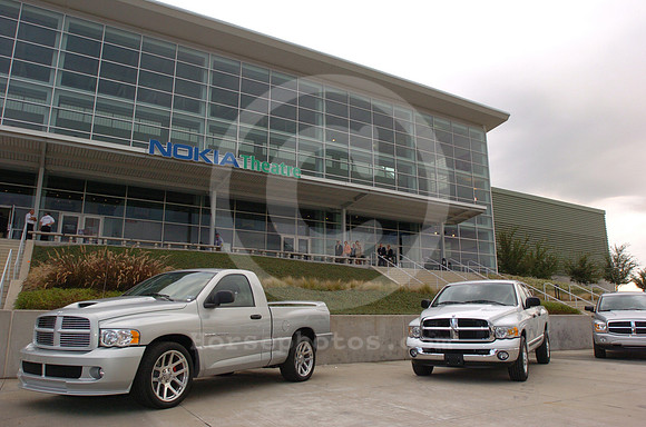 bc04_dodge_nokia03_hr