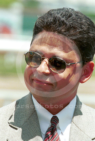 joegarcia_01mjm