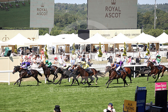 250618D480ROYAL_ASCOT