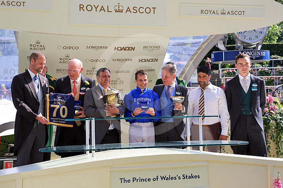 250618D595ROYAL_ASCOT