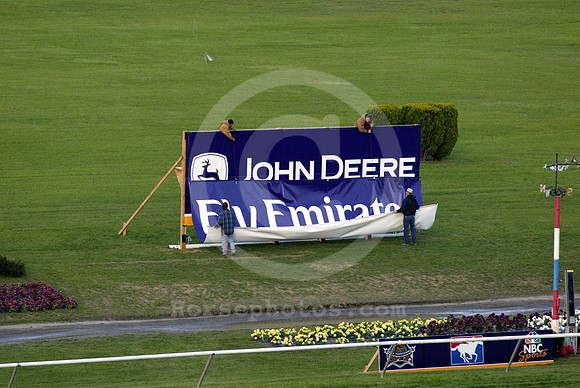 bc05_signs41_jt