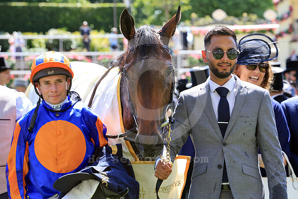 250618D532ROYAL_ASCOT