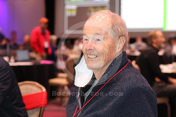 2022_nhc_terry_jerge01