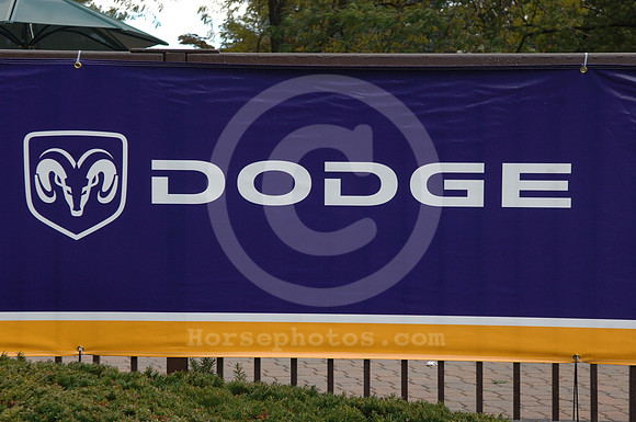 bc05_dodge18_jd