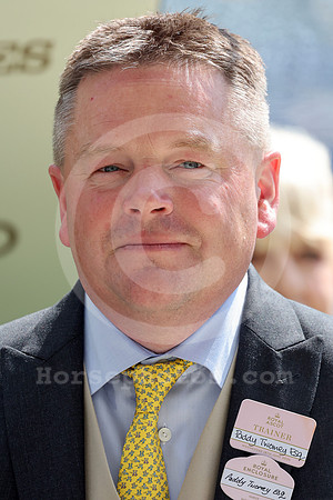250618D549ROYAL_ASCOT