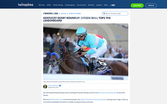 TwinSpires_BC 2024-11-10 at 11.51.17 PM (2)
